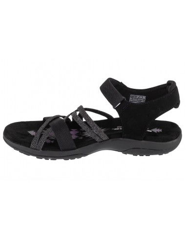 Skechers Reggae Slim Meadow Grazer... Skechers Reggae Slim Meadow Grazer...