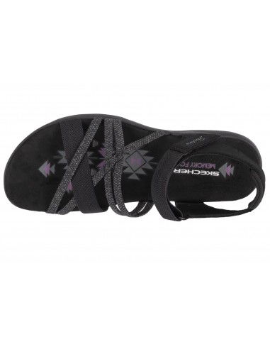 Skechers Reggae Slim Meadow Grazer... Skechers Reggae Slim Meadow Grazer...