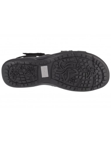 Skechers Reggae Slim Meadow Grazer... Skechers Reggae Slim Meadow Grazer...