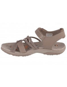 Skechers Reggae Slim Meadow... 2