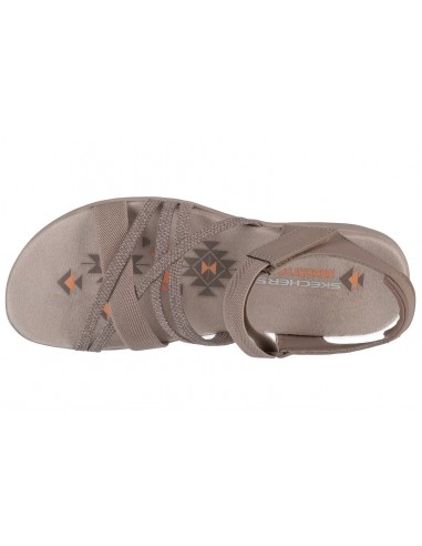 Skechers Reggae Slim Meadow Grazer... Skechers Reggae Slim Meadow Grazer...