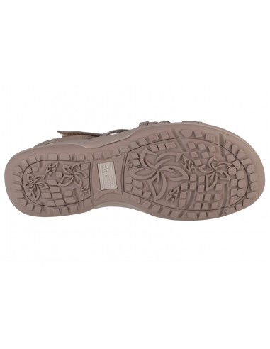 Skechers Reggae Slim Meadow Grazer... Skechers Reggae Slim Meadow Grazer...