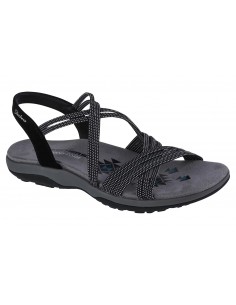 Skechers Reggae Slim Turn...