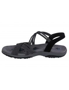 Skechers Reggae Slim Turn... 2