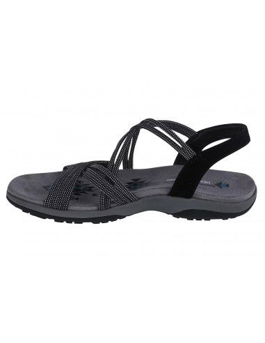 Skechers Reggae Slim Turn It Up... Skechers Reggae Slim Turn It Up...