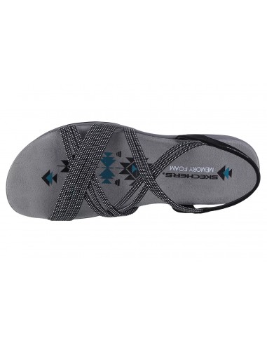 Skechers Reggae Slim Turn It Up... Skechers Reggae Slim Turn It Up...