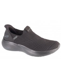 Skechers SlipIns Bobs...