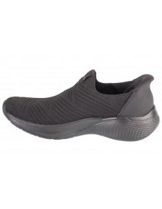 Skechers SlipIns Bobs... 2