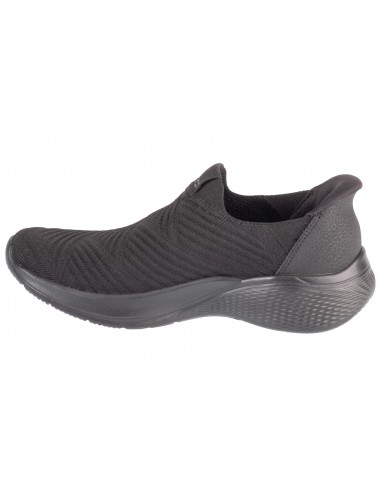 Skechers SlipIns Bobs Infinity Daily... Skechers SlipIns Bobs Infinity Daily...