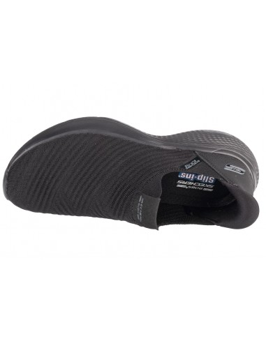 Skechers SlipIns Bobs Infinity Daily... Skechers SlipIns Bobs Infinity Daily...