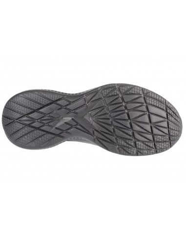 Skechers SlipIns Bobs Infinity Daily... Skechers SlipIns Bobs Infinity Daily...