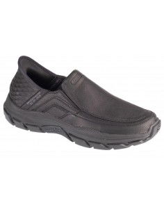 Skechers SlipIns Respected...