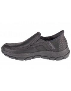 Skechers SlipIns Respected... 2