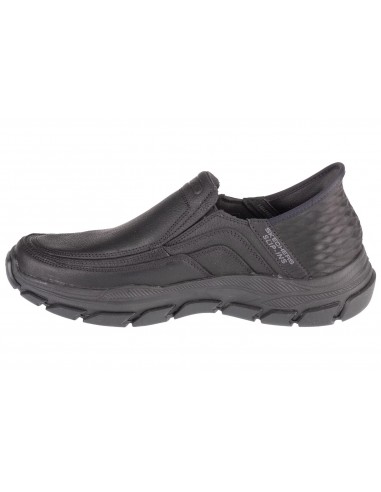 Skechers SlipIns Respected Elgin... Skechers SlipIns Respected Elgin...
