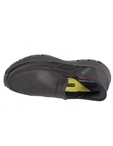 Skechers SlipIns Respected Elgin... Skechers SlipIns Respected Elgin...