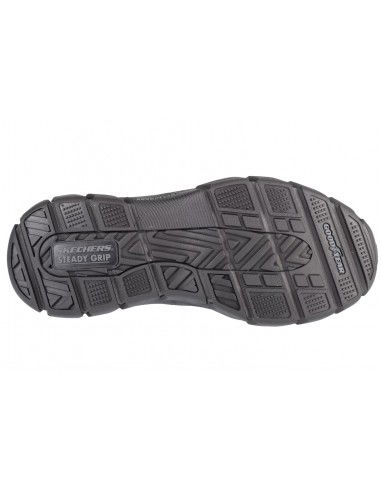 Skechers SlipIns Respected Elgin... Skechers SlipIns Respected Elgin...
