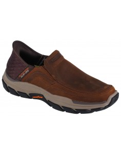 Skechers SlipIns Respected...