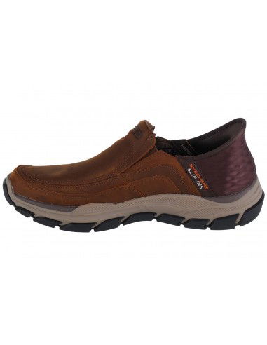 Skechers SlipIns Respected Elgin... Skechers SlipIns Respected Elgin...