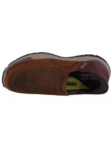 Skechers SlipIns Respected Elgin... Skechers SlipIns Respected Elgin...