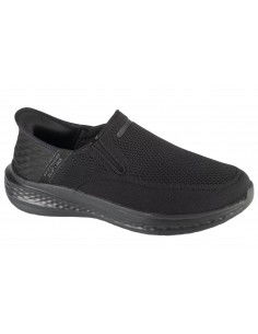 Skechers SlipIns RF Slade...