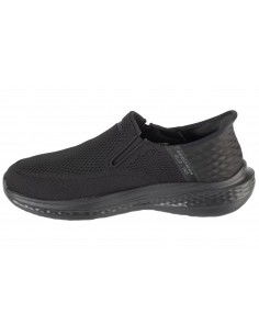 Skechers SlipIns RF Slade... 2