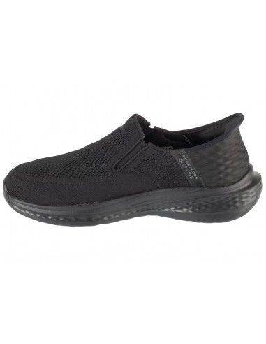 Skechers SlipIns RF Slade Deacon... Skechers SlipIns RF Slade Deacon...