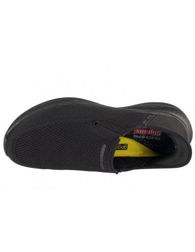 Skechers SlipIns RF Slade Deacon... Skechers SlipIns RF Slade Deacon...
