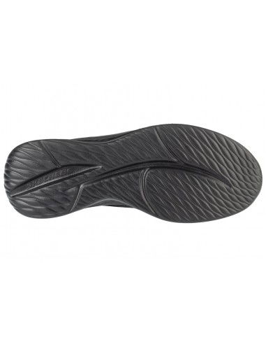 Skechers SlipIns RF Slade Deacon... Skechers SlipIns RF Slade Deacon...