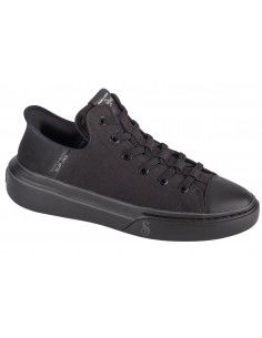 Skechers SlipIns Snoop One...