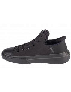 Skechers SlipIns Snoop One... 2