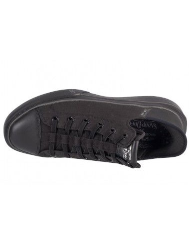 Skechers SlipIns Snoop One Boss Life... Skechers SlipIns Snoop One Boss Life...