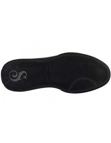 Skechers SlipIns Snoop One Boss Life... Skechers SlipIns Snoop One Boss Life...