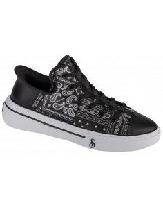 Skechers SlipIns Snoop One...
