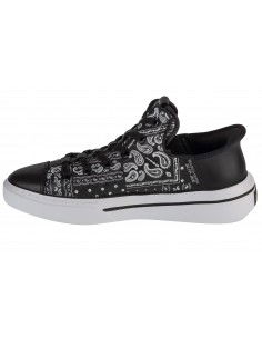 Skechers SlipIns Snoop One... 2