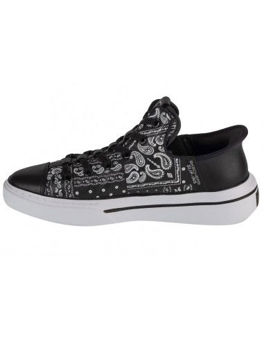 Skechers SlipIns Snoop One Double G... Skechers SlipIns Snoop One Double G...