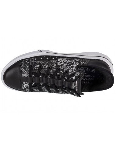 Skechers SlipIns Snoop One Double G... Skechers SlipIns Snoop One Double G...