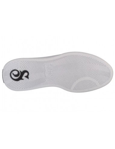 Skechers SlipIns Snoop One Double G... Skechers SlipIns Snoop One Double G...