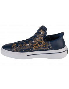 Skechers SlipIns Snoop One... 2