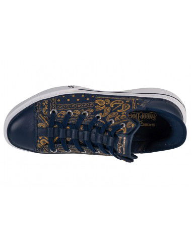 Skechers SlipIns Snoop One Double G... Skechers SlipIns Snoop One Double G...