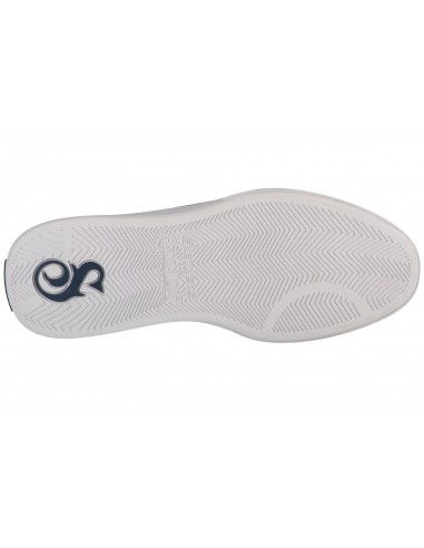Skechers SlipIns Snoop One Double G... Skechers SlipIns Snoop One Double G...