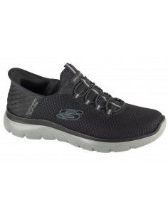 Skechers SlipIns Summits...