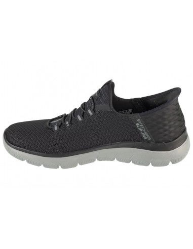 Skechers SlipIns Summits High Range... Skechers SlipIns Summits High Range...