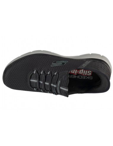 Skechers SlipIns Summits High Range... Skechers SlipIns Summits High Range...