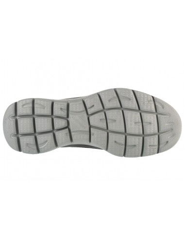 Skechers SlipIns Summits High Range... Skechers SlipIns Summits High Range...