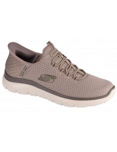 Skechers SlipIns Summits...