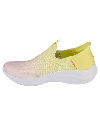 Skechers SlipIns Ultra Flex 30 Beauty... Skechers SlipIns Ultra Flex 30 Beauty...