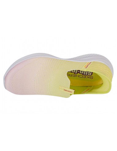 Skechers SlipIns Ultra Flex 30 Beauty... Skechers SlipIns Ultra Flex 30 Beauty...