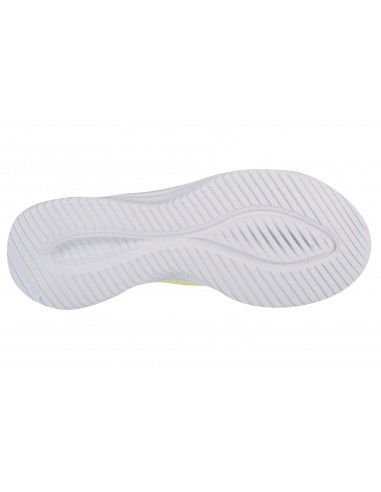 Skechers SlipIns Ultra Flex 30 Beauty... Skechers SlipIns Ultra Flex 30 Beauty...