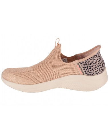 Skechers SlipIns Ultra Flex 30 New... Skechers SlipIns Ultra Flex 30 New...