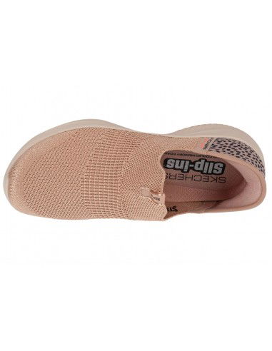 Skechers SlipIns Ultra Flex 30 New... Skechers SlipIns Ultra Flex 30 New...